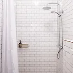 アパート The Citadel By Daniel&jacob's *