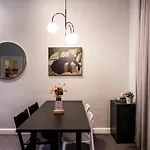The Citadel By Daniel&jacob's Apartman *