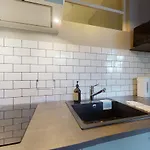 The Citadel By Daniel&jacob's Apartamento