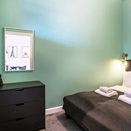 The Citadel By Daniel&jacob's Daire *