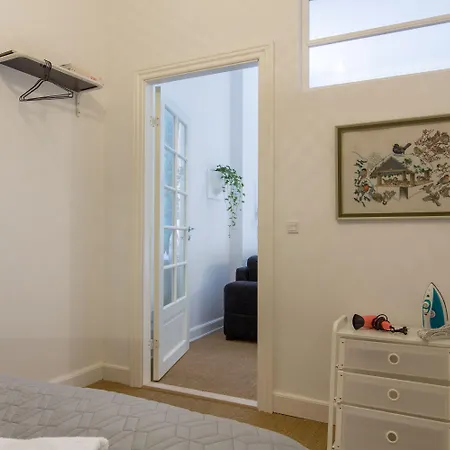 The Citadel By Daniel&jacob's * 코펜하겐