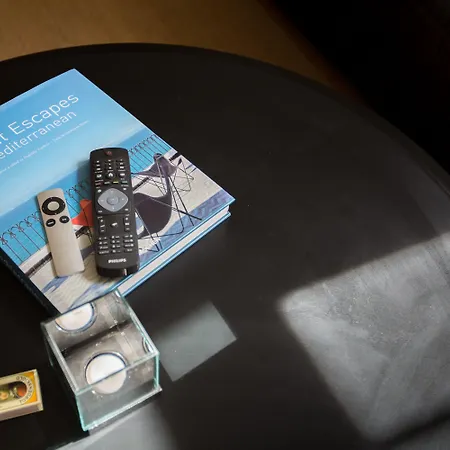 The Citadel By Daniel&jacob's *