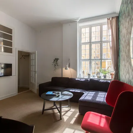 The Citadel By Daniel&jacob's *