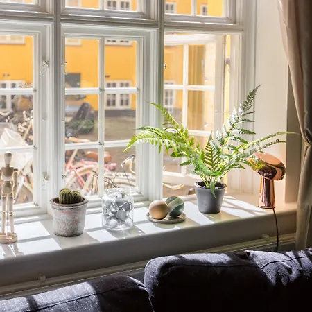 The Citadel By Daniel&jacob's 아파트 *