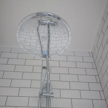 The Citadel By Daniel&jacob's *