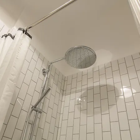 The Citadel By Daniel&jacob's Daire *