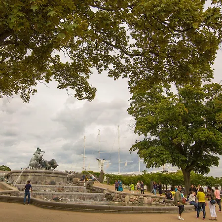 The Citadel By Daniel&jacob's