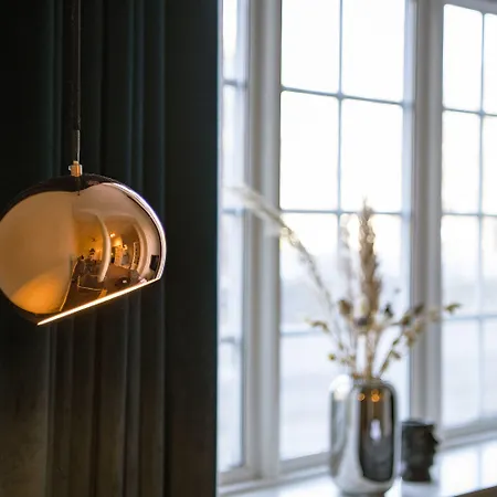 The Citadel By Daniel&jacob's *