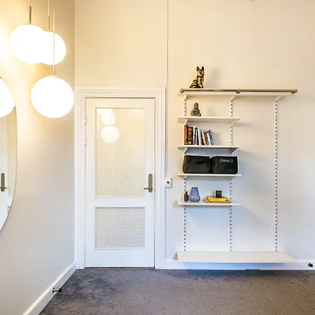 The Citadel By Daniel&jacob's *