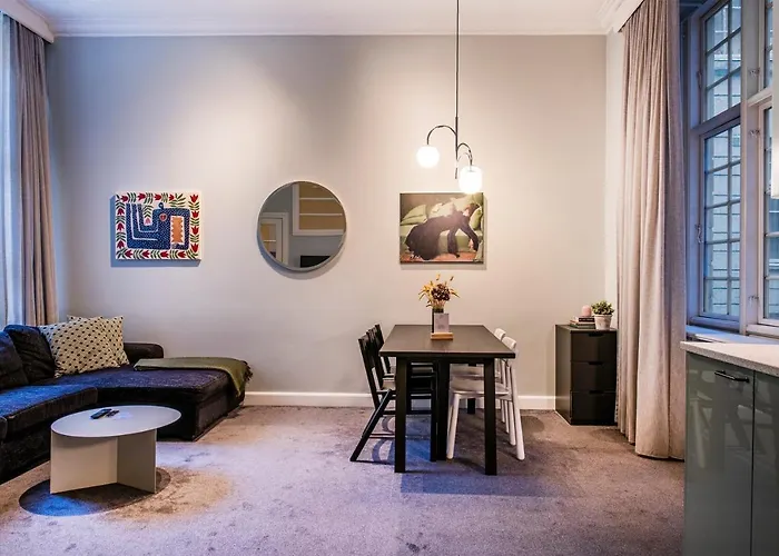 The Citadel By Daniel&jacob's