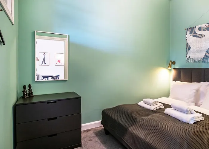 The Citadel By Daniel&jacob's Daire *