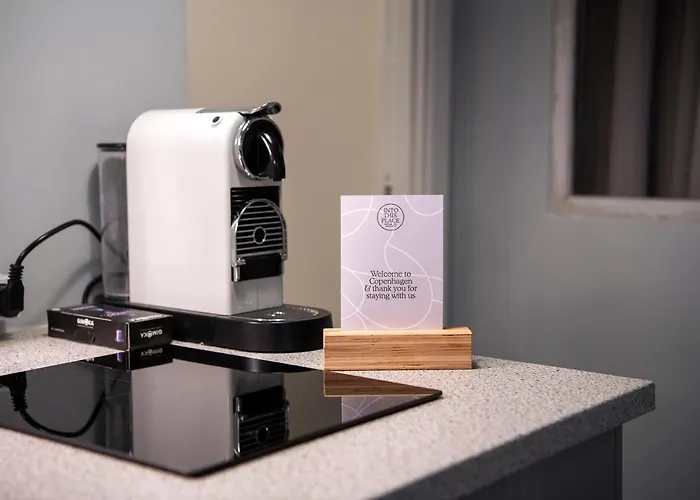 The Citadel By Daniel&jacob's *