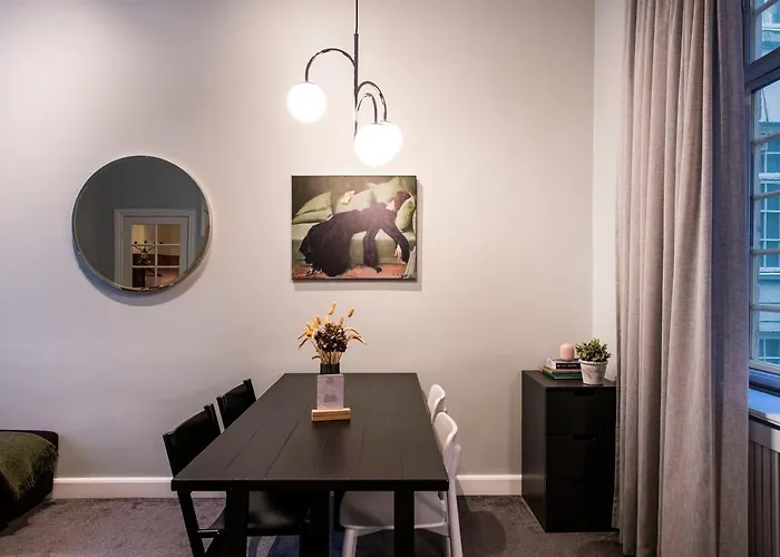 The Citadel By Daniel&jacob's Daire *