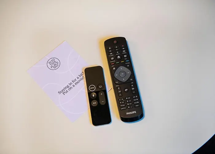 The Citadel By Daniel&jacob's * Copenhagen