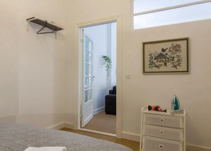 The Citadel By Daniel&jacob's * Kopenhag