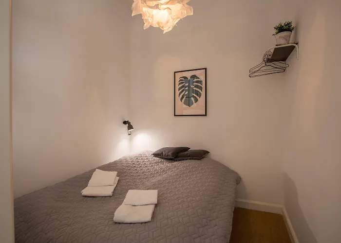 The Citadel By Daniel&jacob's Daire