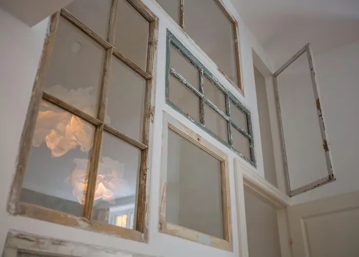 The Citadel By Daniel&jacob's Daire