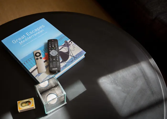 The Citadel By Daniel&jacob's *