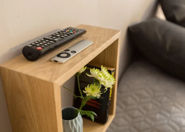 The Citadel By Daniel&jacob's Daire *