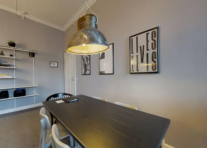 The Citadel By Daniel&jacob's *