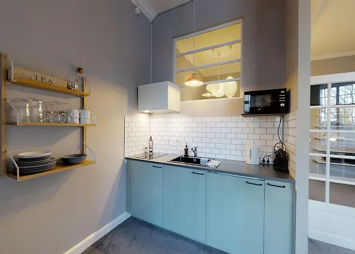 The Citadel By Daniel&jacob's Daire *