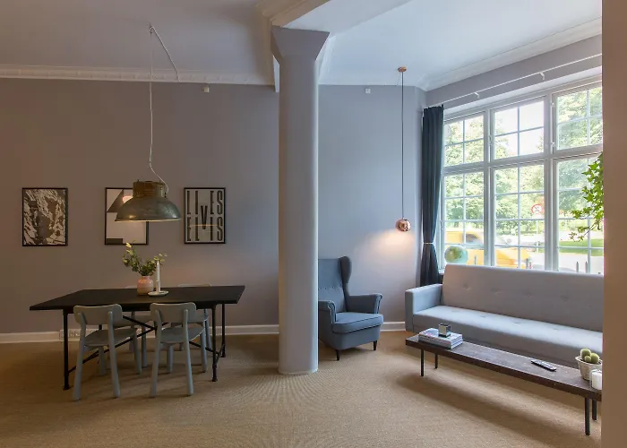 The Citadel By Daniel&jacob's Daire