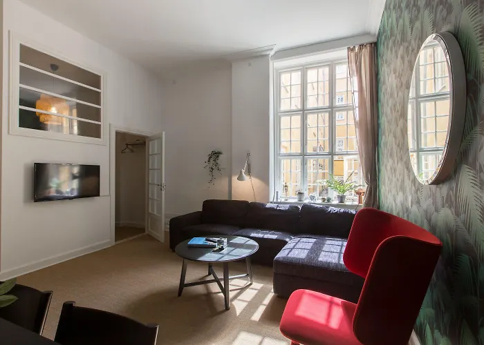 The Citadel By Daniel&jacob's *