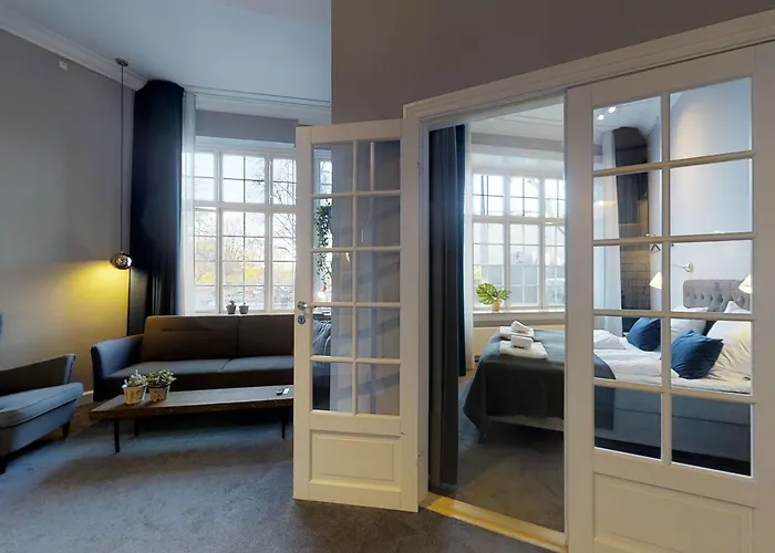 The Citadel By Daniel&jacob's Daire *