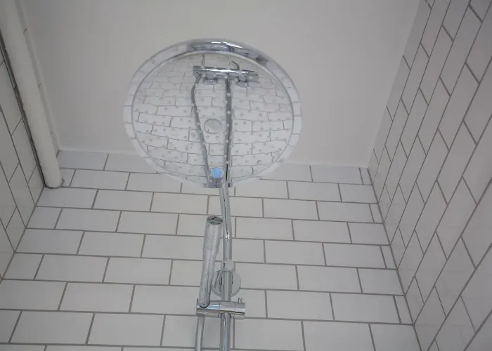 The Citadel By Daniel&jacob's *