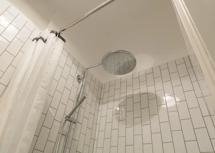 The Citadel By Daniel&jacob's Daire *