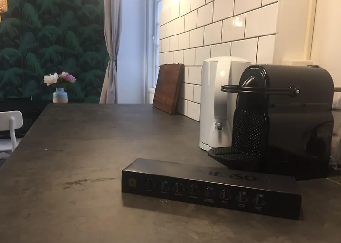 The Citadel By Daniel&jacob's *