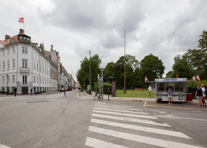 The Citadel By Daniel&jacob's Daire *