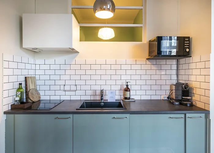 The Citadel By Daniel&jacob's Daire *