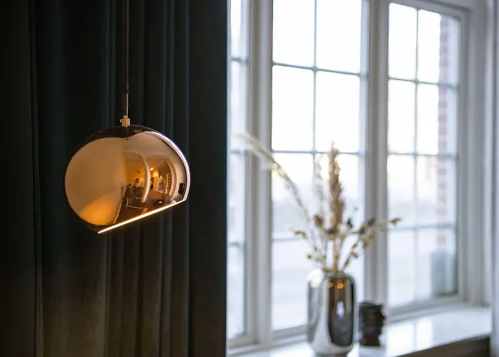 The Citadel By Daniel&jacob's *