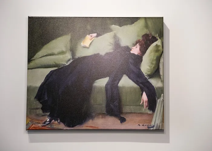 The Citadel By Daniel&jacob's *