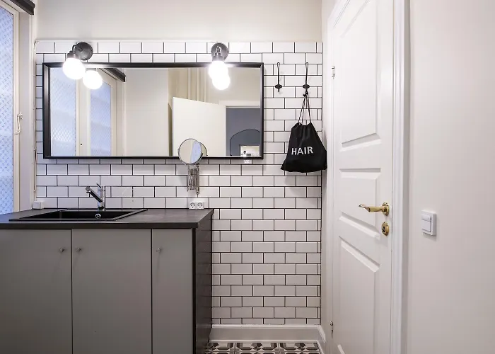 The Citadel By Daniel&jacob's Daire Kopenhag