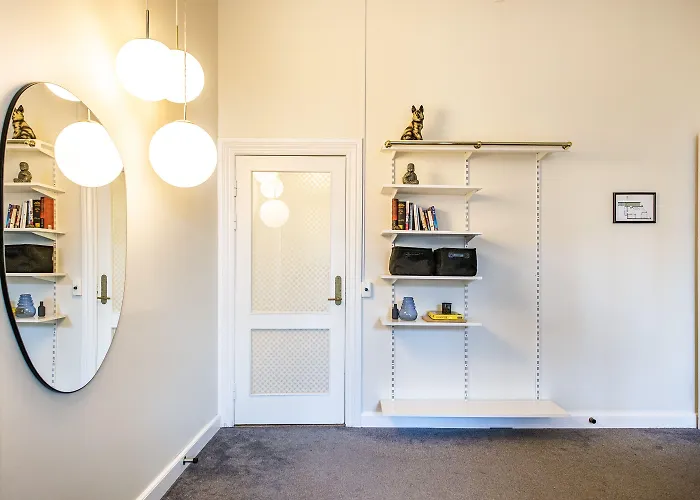 The Citadel By Daniel&jacob's *