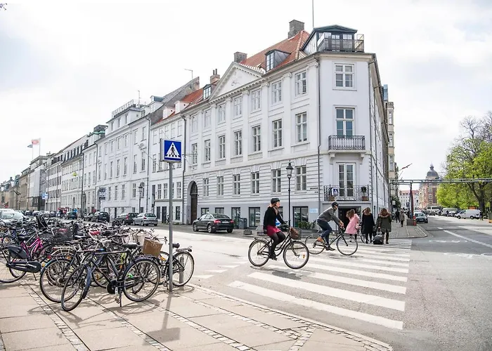 The Citadel By Daniel&jacob's *