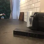 The Citadel By Daniel&jacob's *